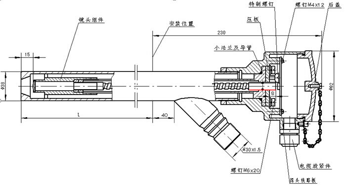 �W�x�y(c��)�ػ�z̽�^