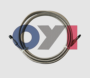 �m����WALSNϵ�л�z���w|�W�x�y�ػ�z���wYXW500