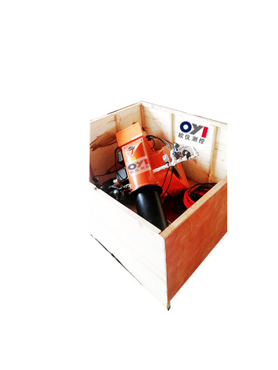 重油燃燒�?1.jpg 重油燃燒�?1.jpg