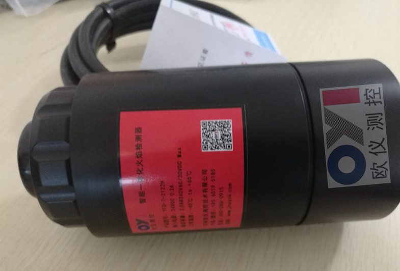 2018031914301939965 (1).jpg 2018031914301939965 (1).jpg