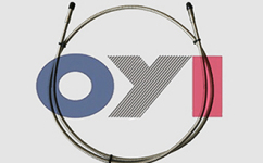 UR600光纖.jpg UR600光纖.jpg