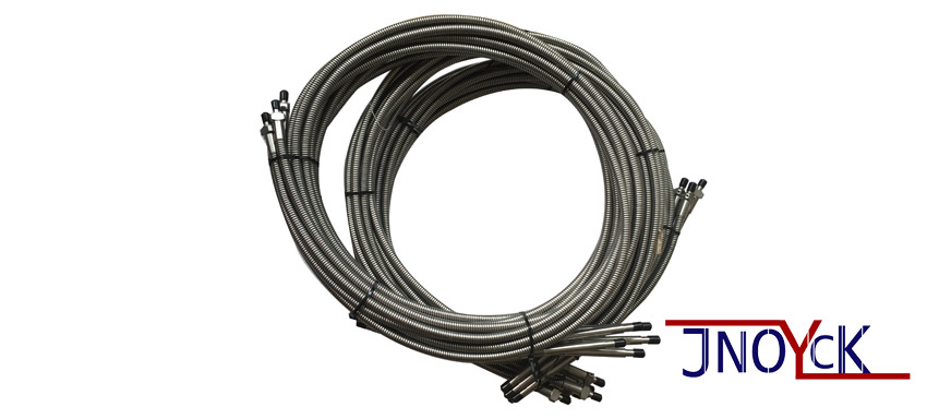 UR600-Fiber-Optic-Cable-02.jpg UR600-Fiber-Optic-Cable-02.jpg